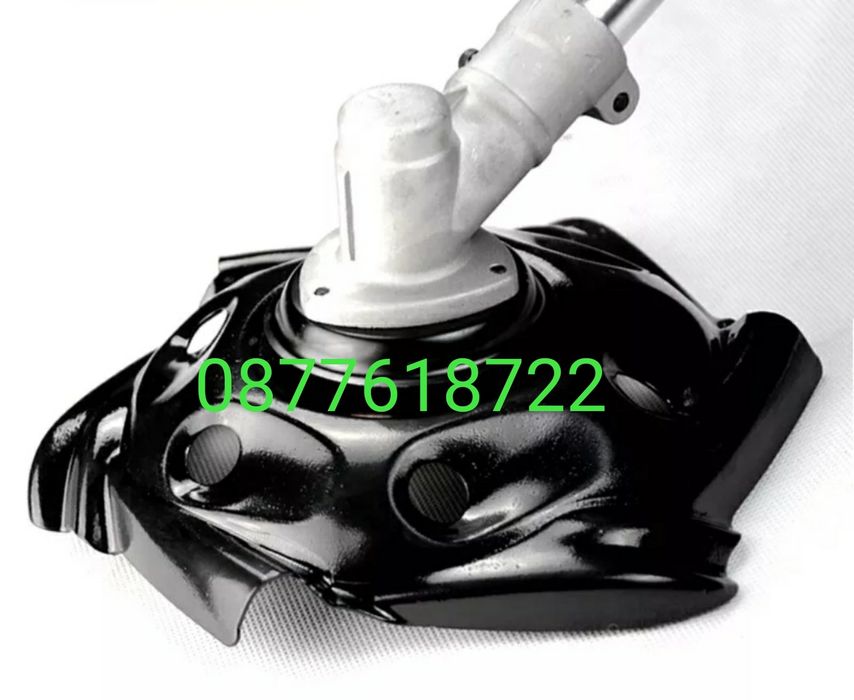 Диск за плевели за бензинова коса(тример)