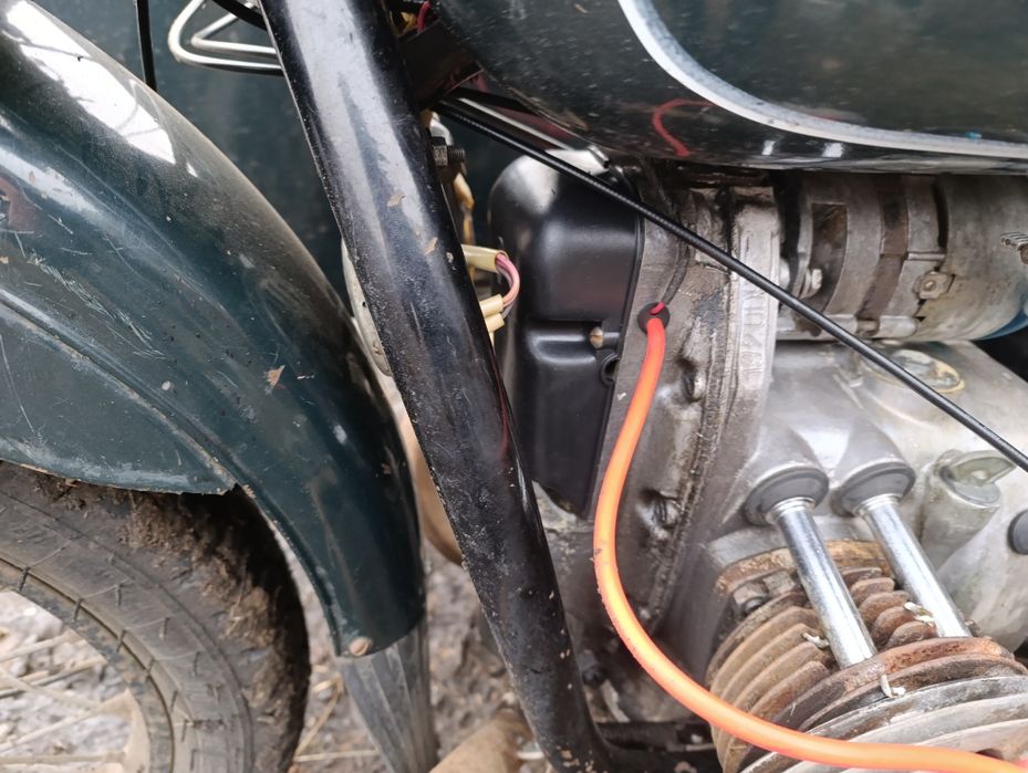 Обмен продажа ваши предложения