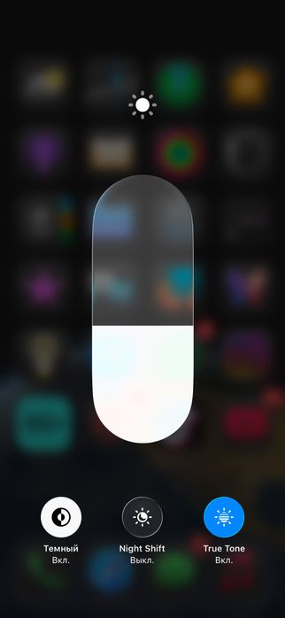 iphone 15 Pro 128  продам айфон 15про
