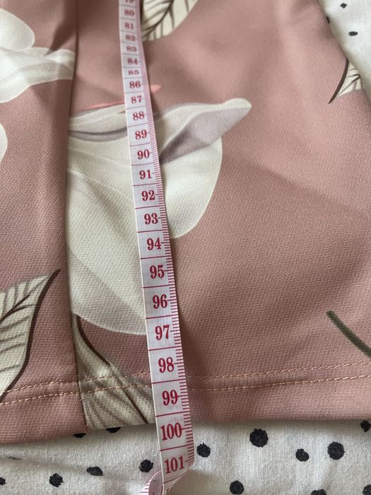 Rochie made in italy marimea M-L