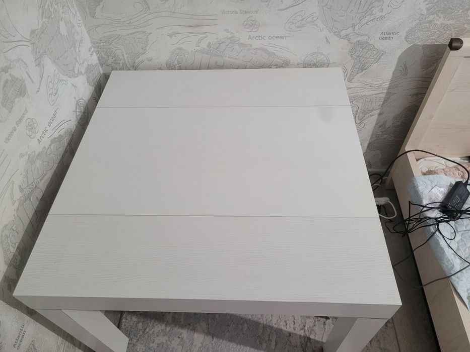 Стол трансформер