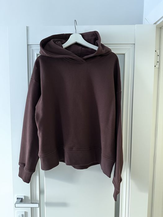 Новый худи р.XL