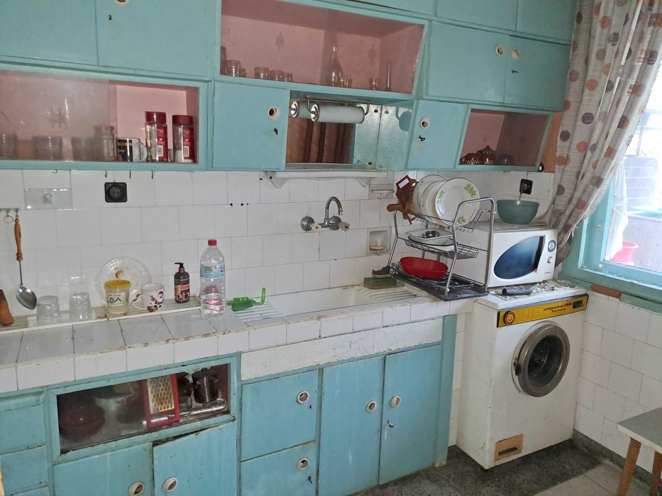 Продава се Тристаен апартамент в Плевен, Широк център - 90 кв.м за 1000 €/кв.м - Снимка #6