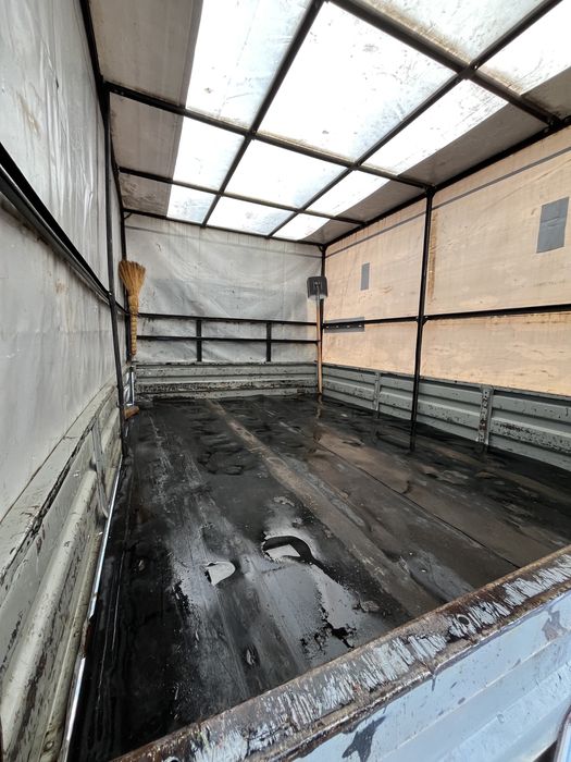 Продам ГАЗель next