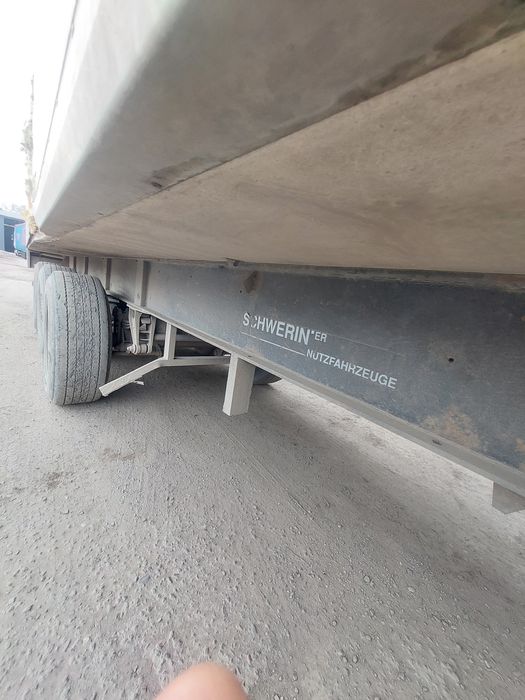 Срочно продам волво ватсап