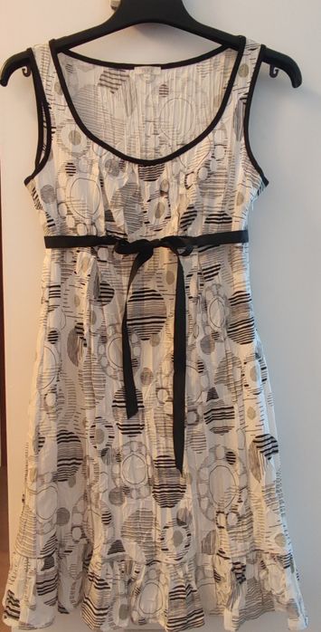 Rochie de vara Dika, M
