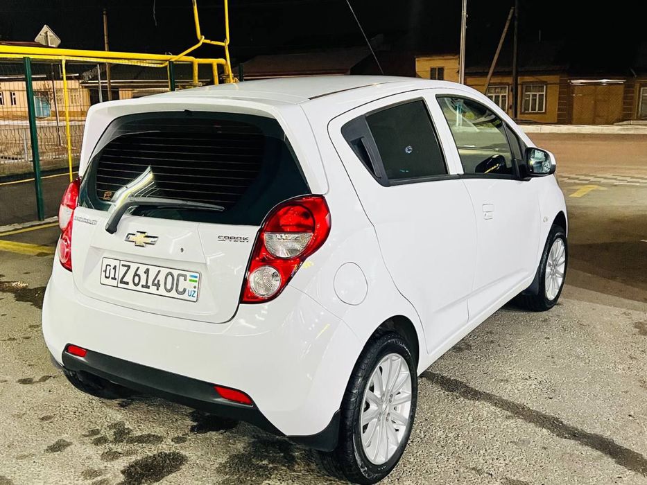 1.2 mator mexanika probeg 300.000 benzin metan 4 pokalena yil 2019