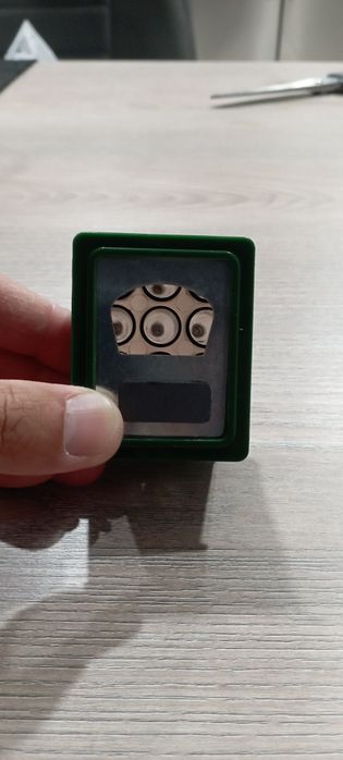 Интересни Ключодържатели