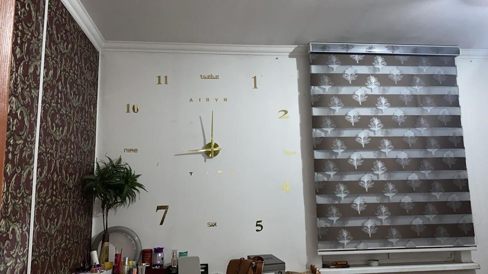 Срочно продаётся дом Таунхаус