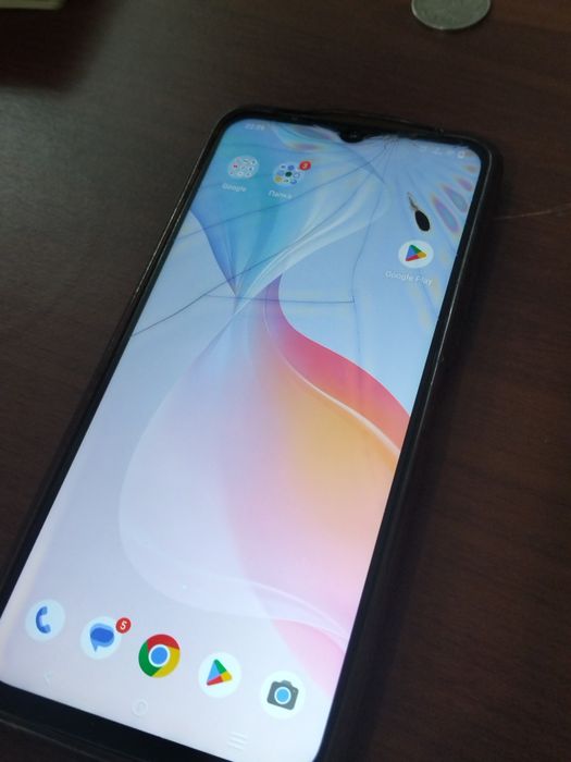 Сатылады жагдай жаксы