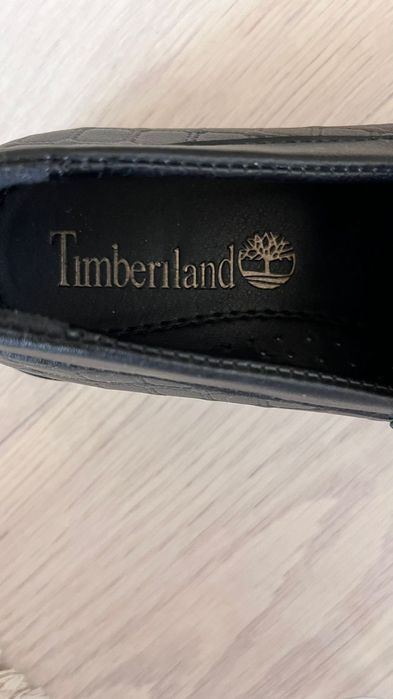 Детский мужской туфли