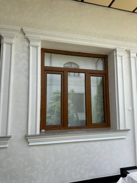 travertin sokil arzon va sifatli