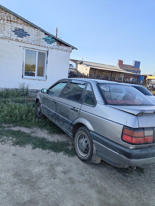 Продам Фольксваген