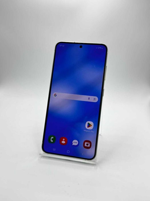 Samsung S24 / 128 GB 8 GB Ram / Factura / Garantie #41368