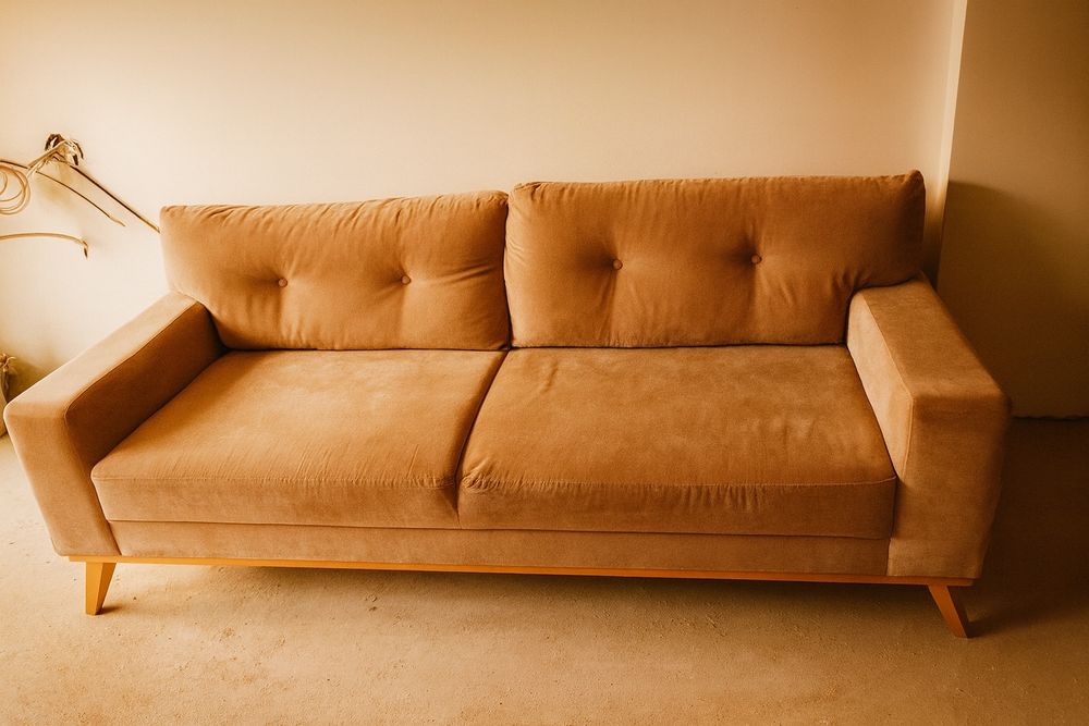 Канапе БАЗЕЛ 210/90/90