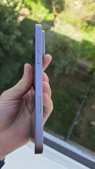 Oppo Find X9 Pro - 512gb