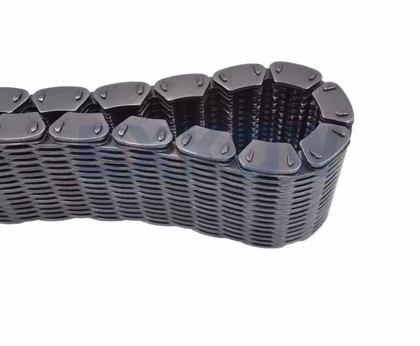 Lant Cutie Transfer Hyundai Galloper Galoper 97-2003 Pajero 2.5 Diesel