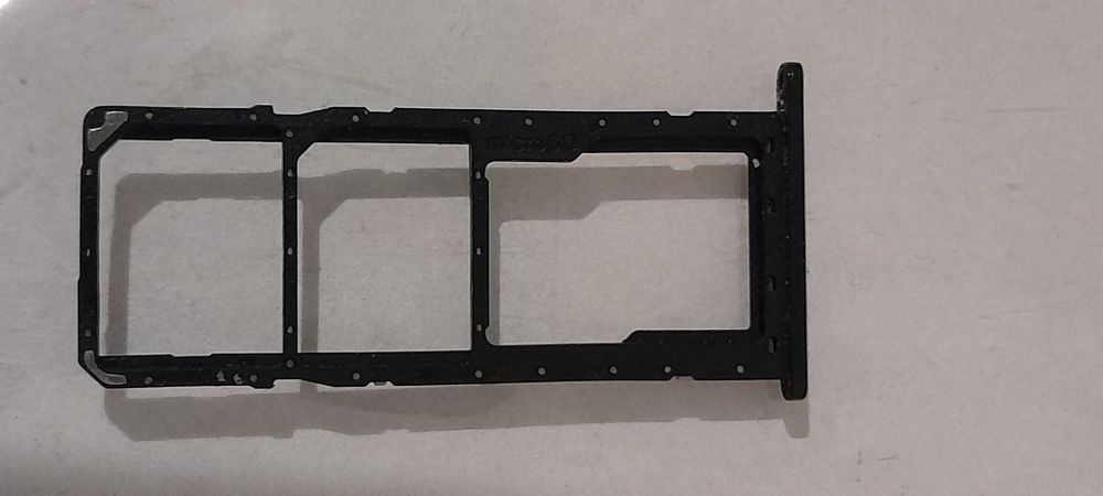 Продам слот для сим карты р-н Нура