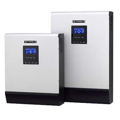 инверторы оптом в наличии +доставка