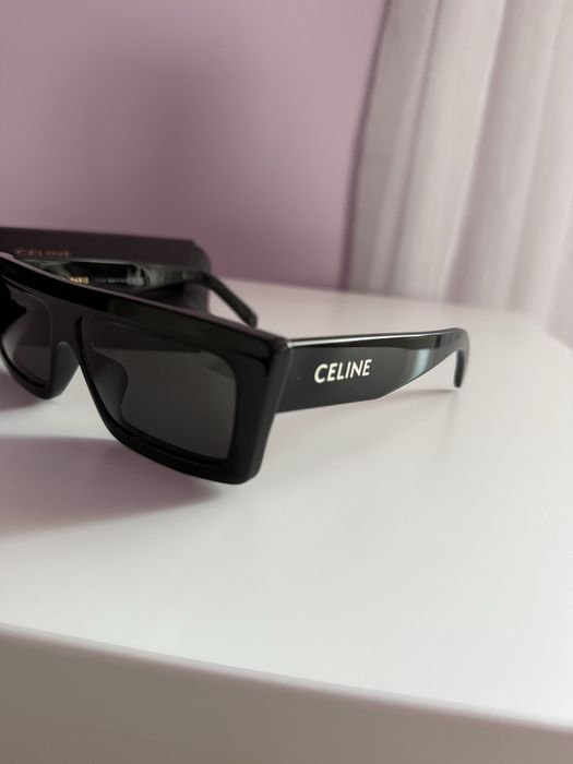 Дамски слънчеви очила Celine