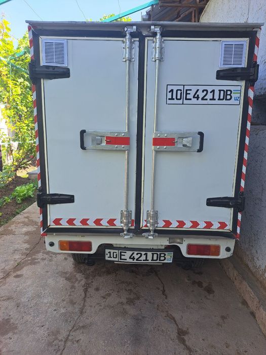 Лабо2021 Labo2021