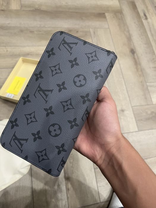 Louis Vuitton 1в1
