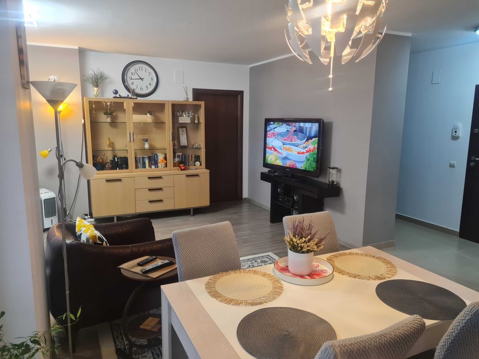 Apartament 2 camere , Cartier Felicity, Sector 1, Bucuresti