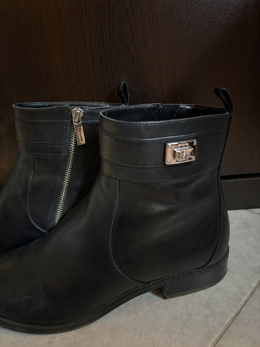 Дамски боти Michael Kors