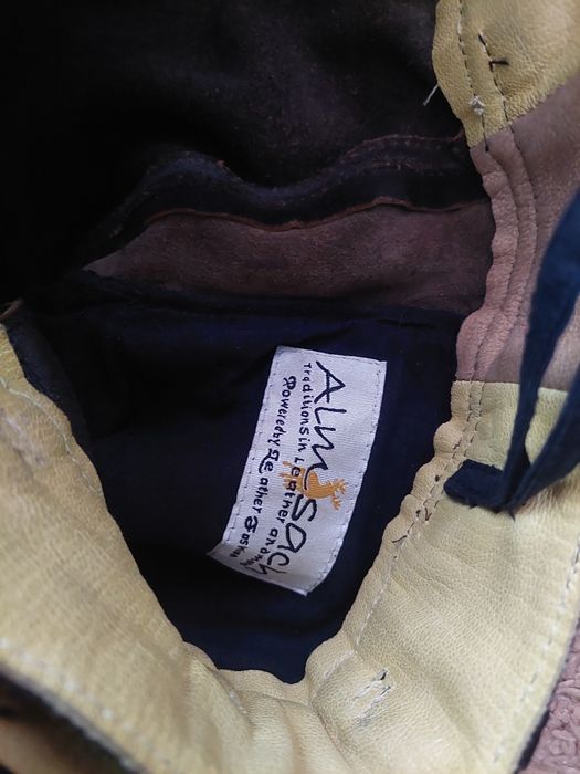 Pantaloni bavarezi pentru festival ,evenimente diverse