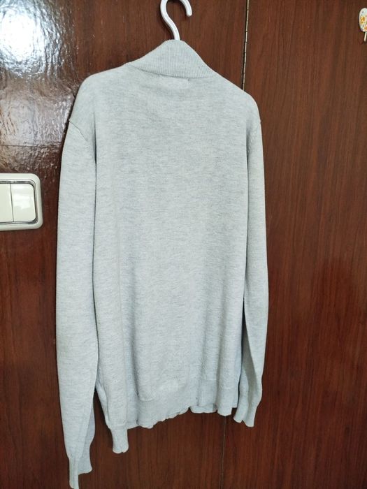 Б/у Мужские вещи, джинсы, брюки