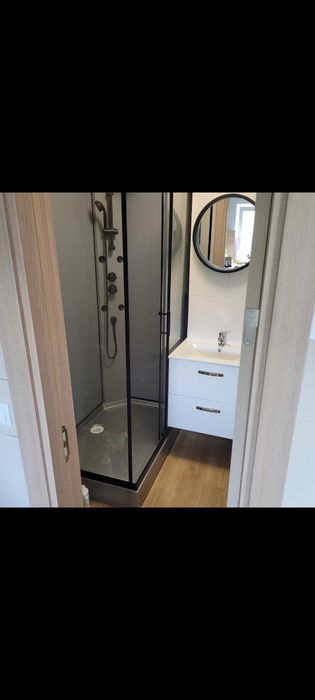 Garsoniera confort 1