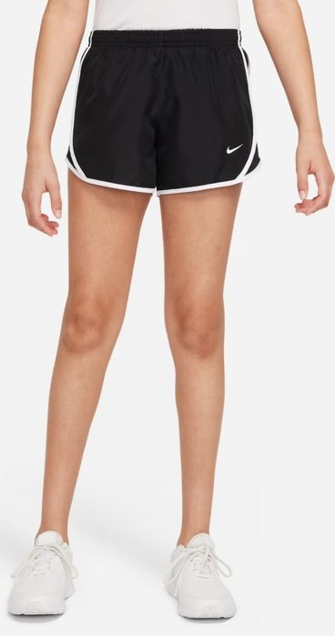 ( M 137-147 )NIKE  JORDAN оригинален сет за момиче 26€