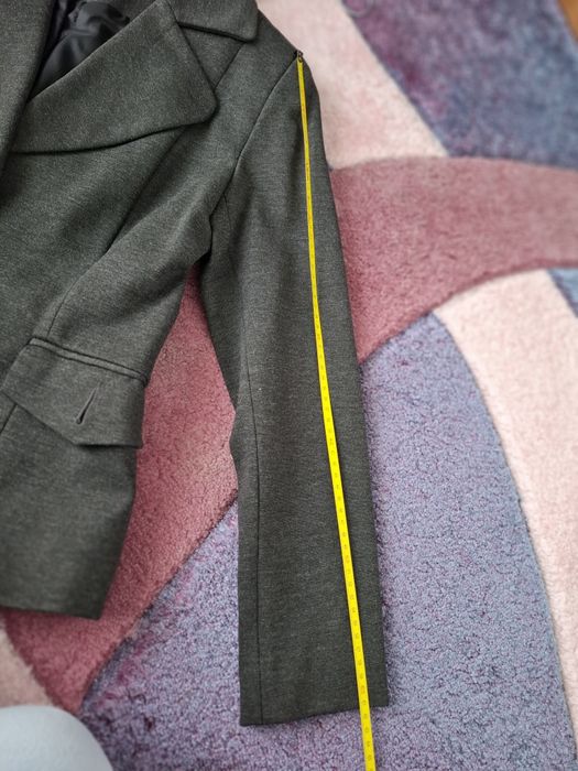 Sacou Sense marime 38