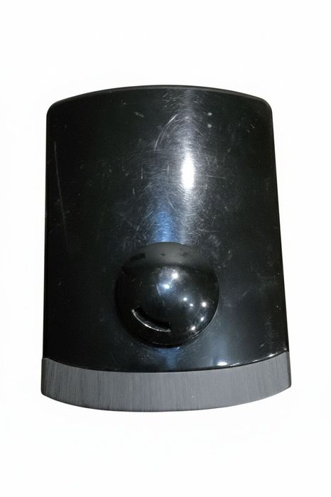 Увлажнитель. Поларис  в отличном состоянии