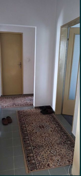 Продава се Етаж от къща в Варна, Център - 95 кв.м за 1422 €/кв.м - Снимка #4