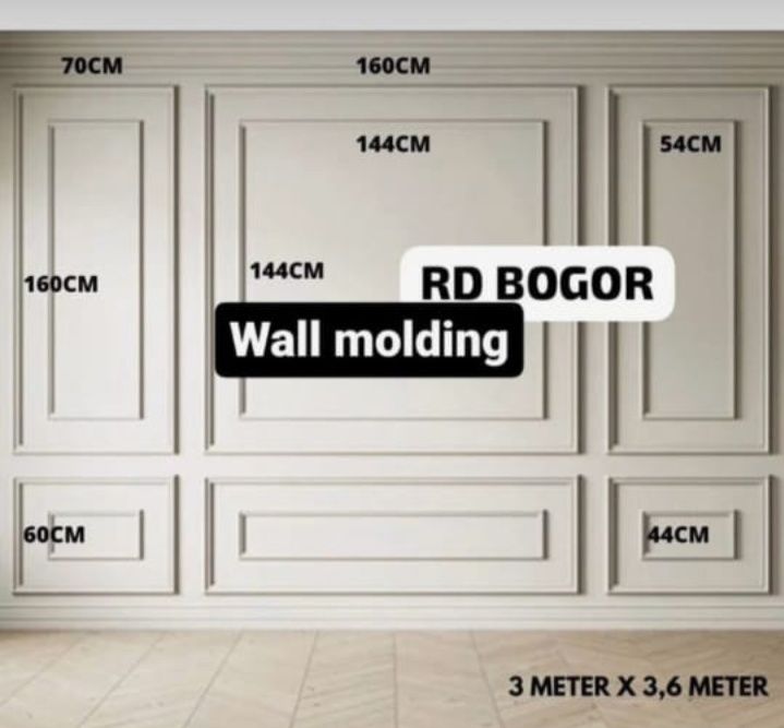 Ремонт квартир Шымкент