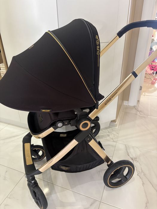Chipolino elite