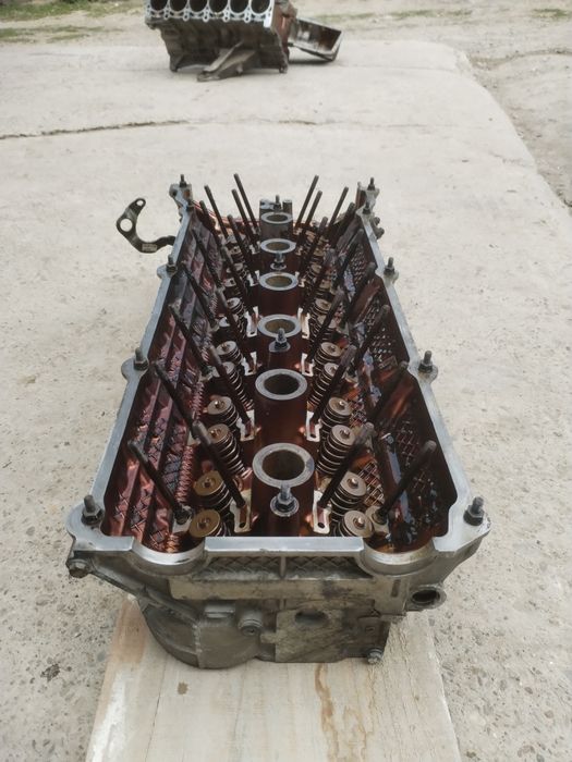 Chiuloasa m52b20