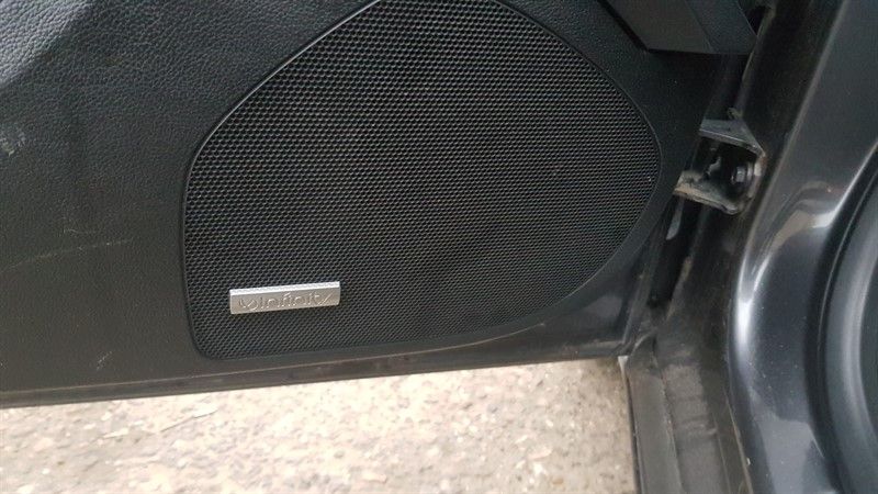 Opel Insignia 2.8i cod motor a28net