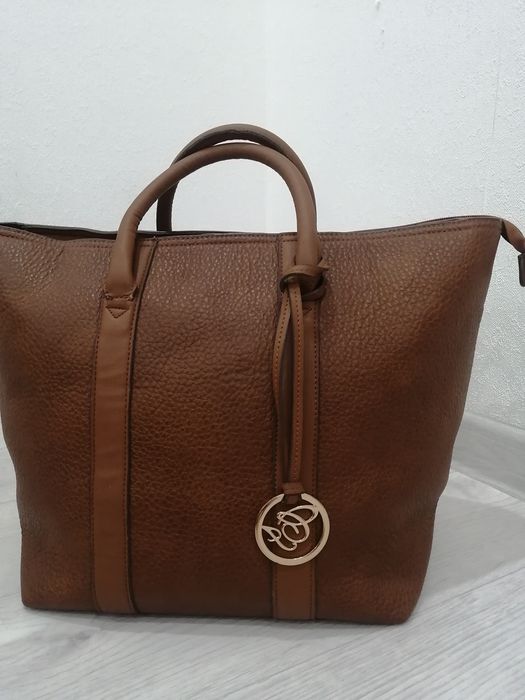 Сумка разные в отличный состояние