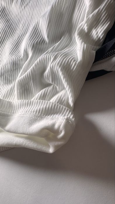 Maieuri Iarna Set de 3 bucati, flausate