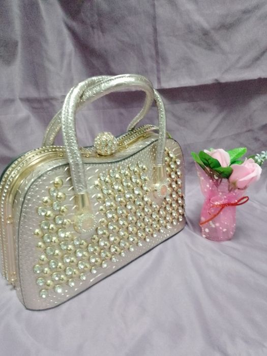 Сумка женская для невесты