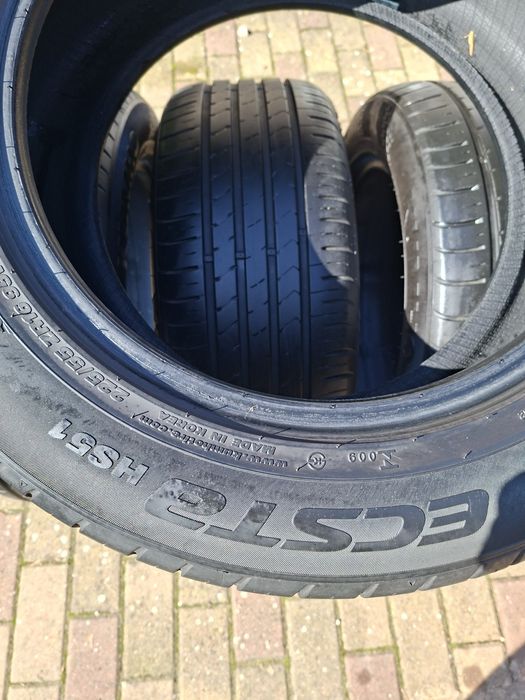 anvelope vara 225/55/16