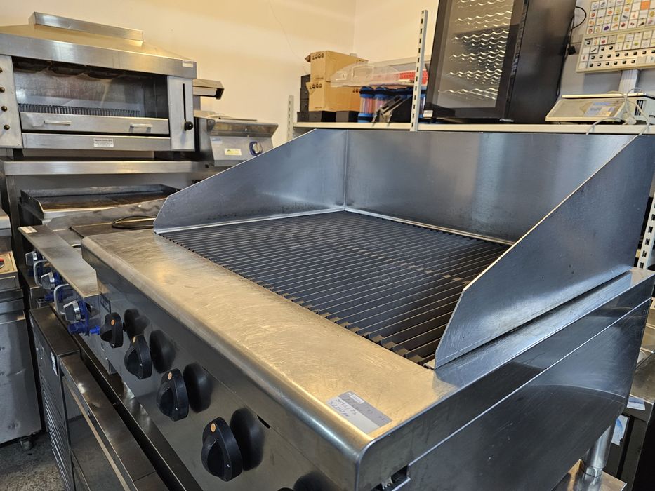 Газови скари от2500 2020г имам и други