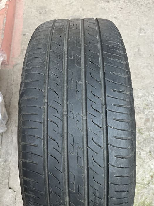 R19 BVD song plus deska balon