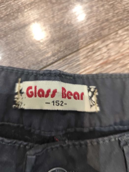 панталон за момче