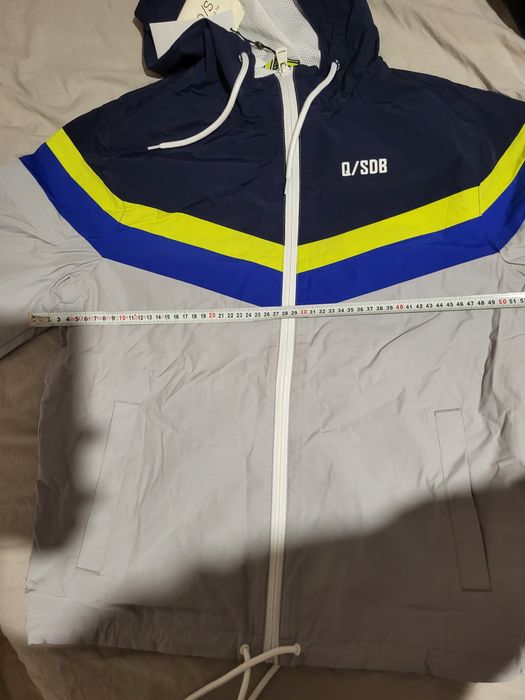 Ново Пролетно спортно яке s oliver