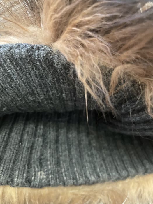 Продам писец шапку!