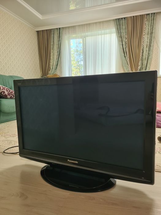 Телевизор Panasonic