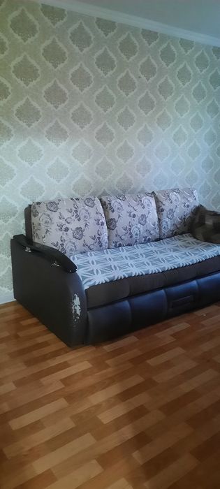 Диван даром самовывоз